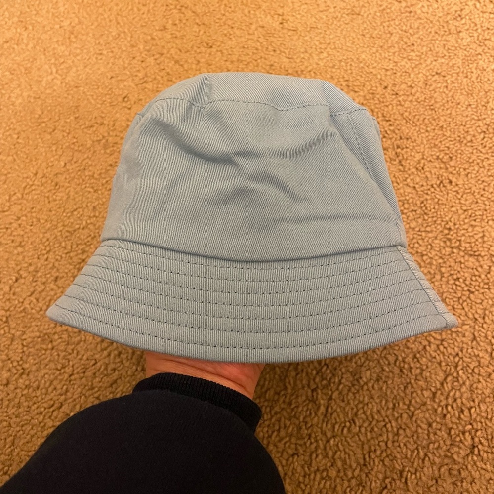 Asos Bucket Hat